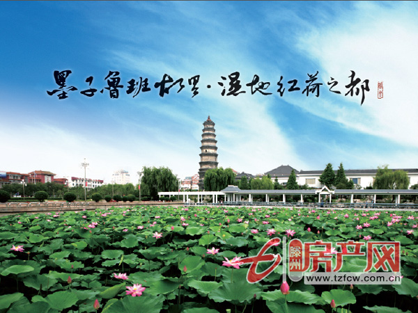 烟厂西宿舍二楼精装修3室1厅1卫57.7m236万元